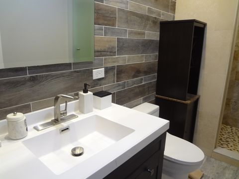 Tiny photo for 19657 W Trinity Drive, Mundelein, IL 60060 (MLS # 12477186)