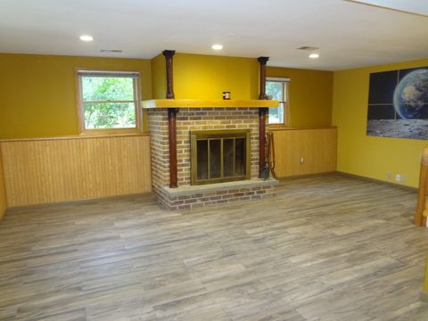 Tiny photo for 19657 W Trinity Drive, Mundelein, IL 60060 (MLS # 12477186)