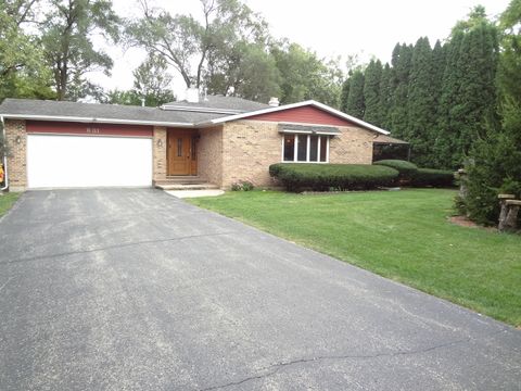 Photo of 19657 W Trinity Drive, Mundelein, IL 60060 (MLS # 12477186)