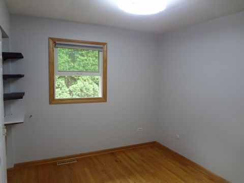 Tiny photo for 19657 W Trinity Drive, Mundelein, IL 60060 (MLS # 12477186)