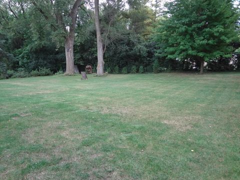 Tiny photo for 19657 W Trinity Drive, Mundelein, IL 60060 (MLS # 12477186)