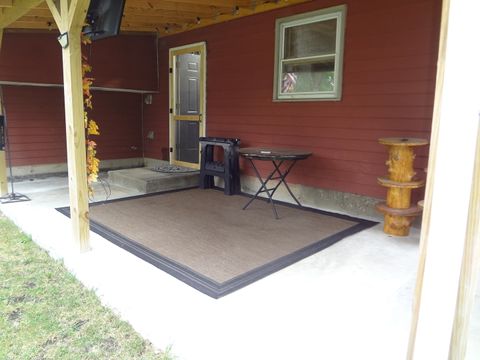 Tiny photo for 19657 W Trinity Drive, Mundelein, IL 60060 (MLS # 12477186)