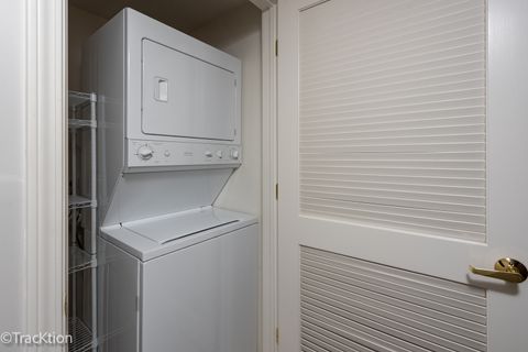 Tiny photo for 1 S Lincoln Avenue #301, Lombard, IL 60148 (MLS # 12444005)