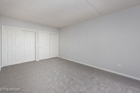 Tiny photo for 1 S Lincoln Avenue #301, Lombard, IL 60148 (MLS # 12444005)