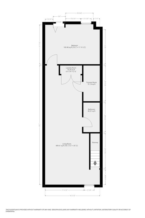 Tiny photo for 5731 W Ohio Street, Chicago, IL 60644 (MLS # 12491806)