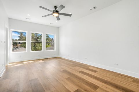 Tiny photo for 5731 W Ohio Street, Chicago, IL 60644 (MLS # 12491806)