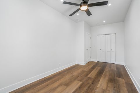 Tiny photo for 5731 W Ohio Street, Chicago, IL 60644 (MLS # 12491806)