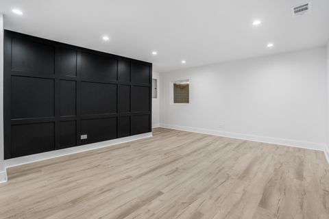 Tiny photo for 5731 W Ohio Street, Chicago, IL 60644 (MLS # 12491806)