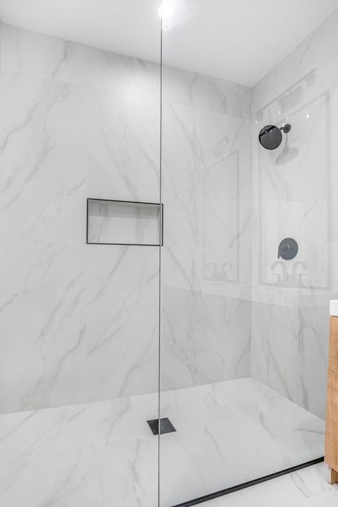 Tiny photo for 5731 W Ohio Street, Chicago, IL 60644 (MLS # 12491806)