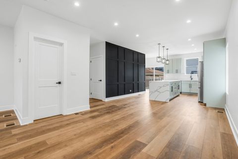 Tiny photo for 5731 W Ohio Street, Chicago, IL 60644 (MLS # 12491806)