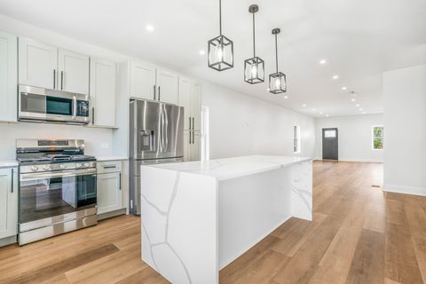 Tiny photo for 5731 W Ohio Street, Chicago, IL 60644 (MLS # 12491806)