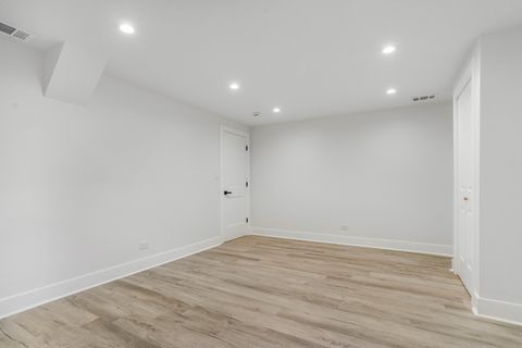Tiny photo for 5731 W Ohio Street, Chicago, IL 60644 (MLS # 12491806)