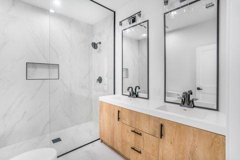 Tiny photo for 5731 W Ohio Street, Chicago, IL 60644 (MLS # 12491806)