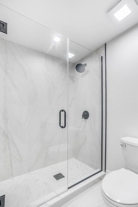 Tiny photo for 5731 W Ohio Street, Chicago, IL 60644 (MLS # 12491806)