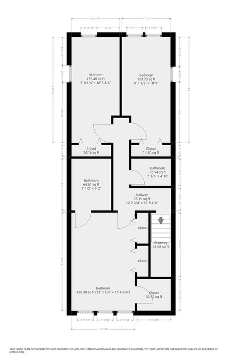 Tiny photo for 5731 W Ohio Street, Chicago, IL 60644 (MLS # 12491806)