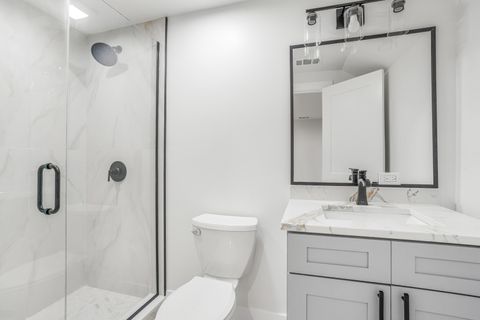 Tiny photo for 5731 W Ohio Street, Chicago, IL 60644 (MLS # 12491806)