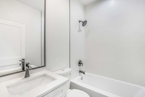 Tiny photo for 5731 W Ohio Street, Chicago, IL 60644 (MLS # 12491806)