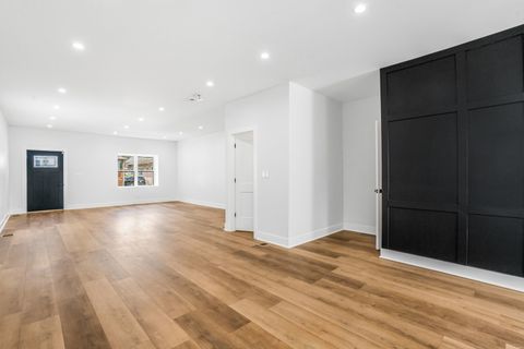 Tiny photo for 5731 W Ohio Street, Chicago, IL 60644 (MLS # 12491806)