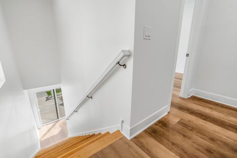 Tiny photo for 5731 W Ohio Street, Chicago, IL 60644 (MLS # 12491806)