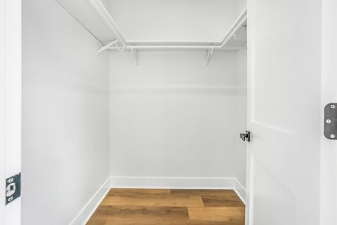 Tiny photo for 5731 W Ohio Street, Chicago, IL 60644 (MLS # 12491806)