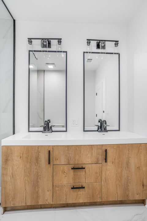 Tiny photo for 5731 W Ohio Street, Chicago, IL 60644 (MLS # 12491806)