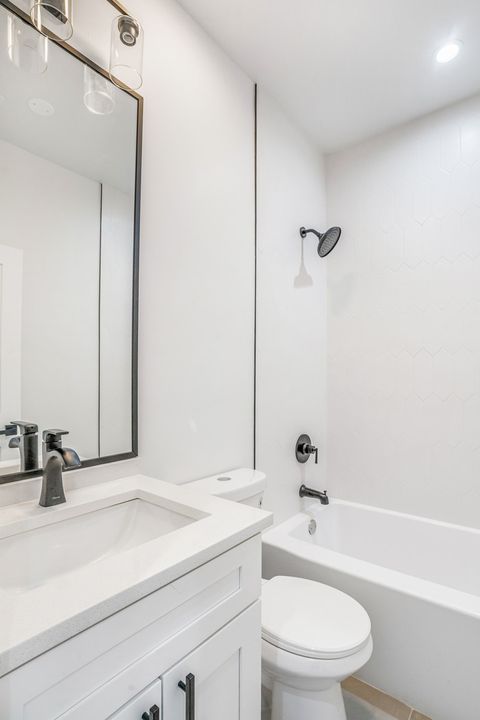 Tiny photo for 5731 W Ohio Street, Chicago, IL 60644 (MLS # 12491806)