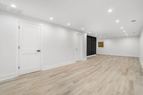 Tiny photo for 5731 W Ohio Street, Chicago, IL 60644 (MLS # 12491806)