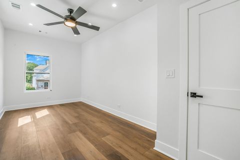 Tiny photo for 5731 W Ohio Street, Chicago, IL 60644 (MLS # 12491806)
