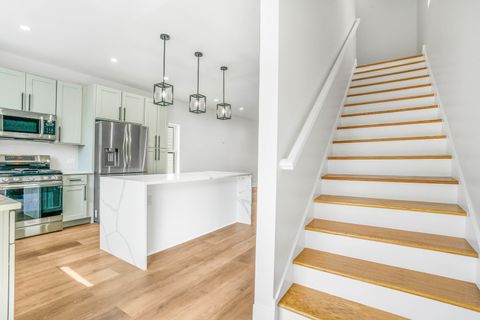 Tiny photo for 5731 W Ohio Street, Chicago, IL 60644 (MLS # 12491806)