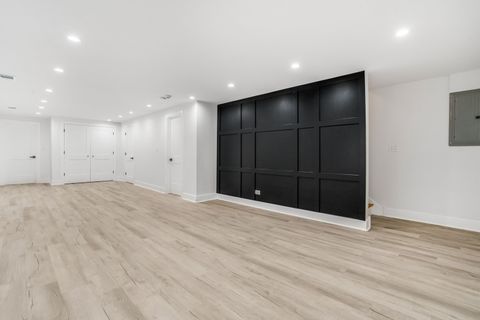 Tiny photo for 5731 W Ohio Street, Chicago, IL 60644 (MLS # 12491806)