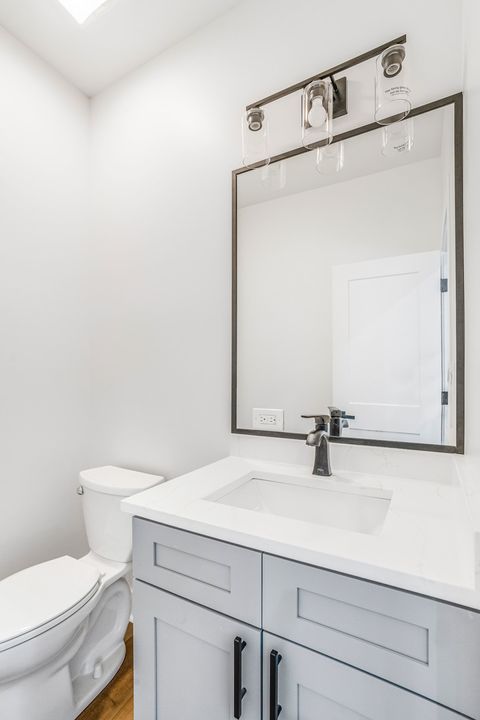 Tiny photo for 5731 W Ohio Street, Chicago, IL 60644 (MLS # 12491806)