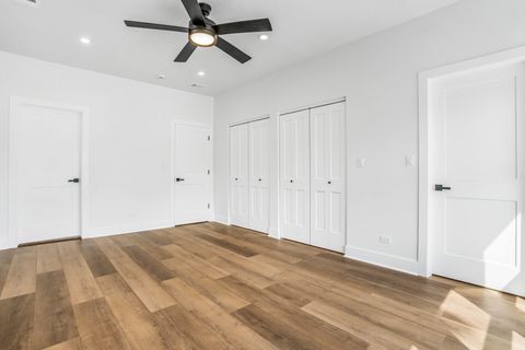 Tiny photo for 5731 W Ohio Street, Chicago, IL 60644 (MLS # 12491806)