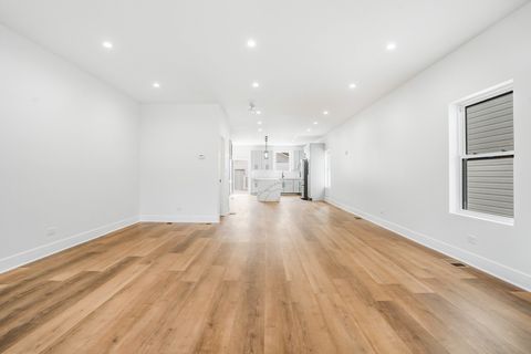 Tiny photo for 5731 W Ohio Street, Chicago, IL 60644 (MLS # 12491806)