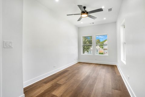 Tiny photo for 5731 W Ohio Street, Chicago, IL 60644 (MLS # 12491806)