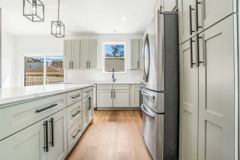 Tiny photo for 5731 W Ohio Street, Chicago, IL 60644 (MLS # 12491806)