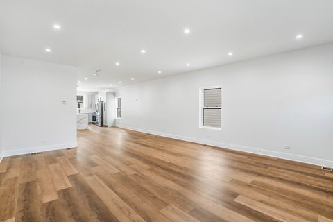 Tiny photo for 5731 W Ohio Street, Chicago, IL 60644 (MLS # 12491806)