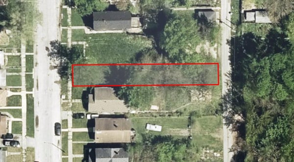 15229 LEXINGTON AVE, HARVEY, IL 60426 - Image 5c2fa8ba6e9bc8451cce6749740c19ac/3949916406