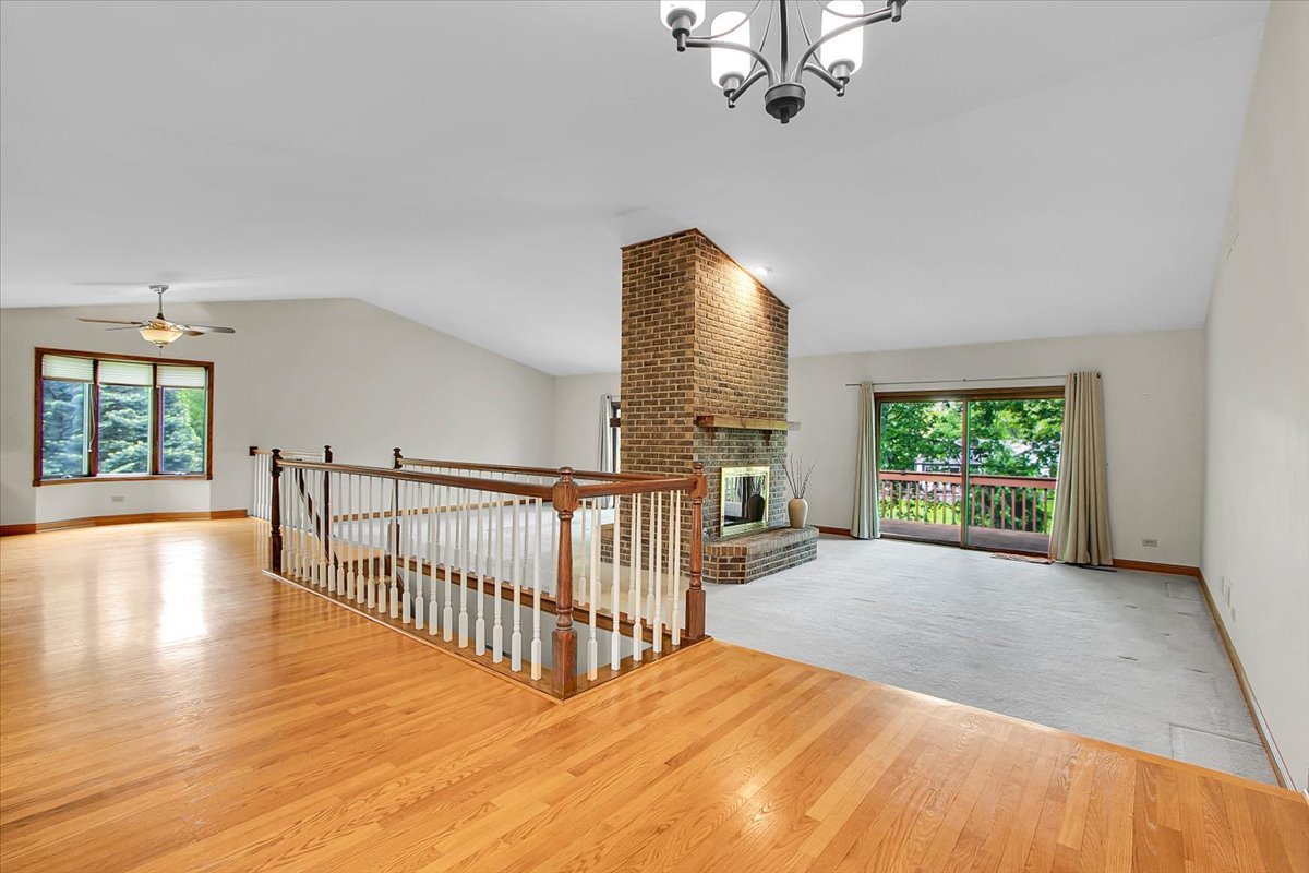 90 Briargate Road