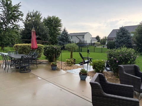 Tiny photo for 1577 Coral Drive, Yorkville, IL 60560 (MLS # 12740728)
