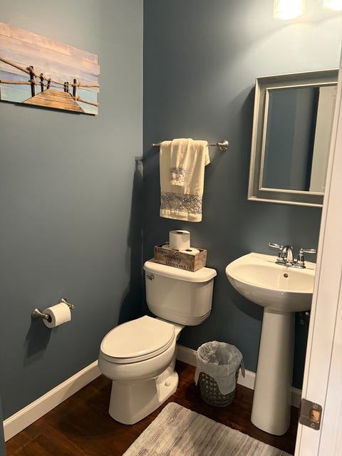 Tiny photo for 1577 Coral Drive, Yorkville, IL 60560 (MLS # 12740728)
