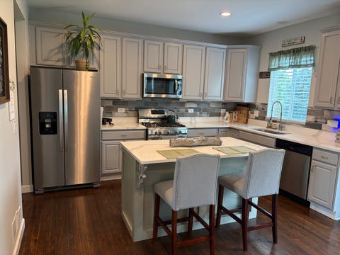 Tiny photo for 1577 Coral Drive, Yorkville, IL 60560 (MLS # 12740728)