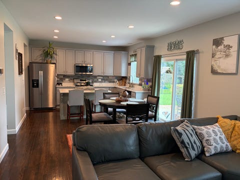Tiny photo for 1577 Coral Drive, Yorkville, IL 60560 (MLS # 12740728)