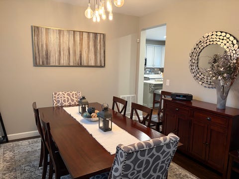 Tiny photo for 1577 Coral Drive, Yorkville, IL 60560 (MLS # 12740728)