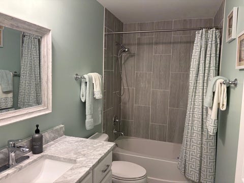 Tiny photo for 1577 Coral Drive, Yorkville, IL 60560 (MLS # 12740728)