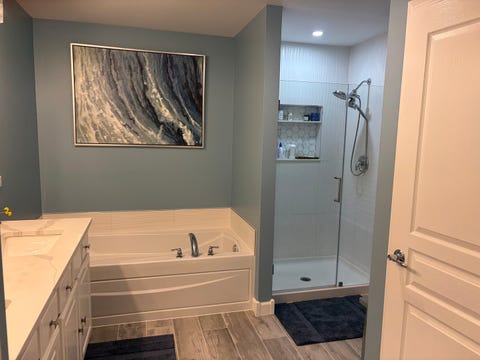 Tiny photo for 1577 Coral Drive, Yorkville, IL 60560 (MLS # 12740728)