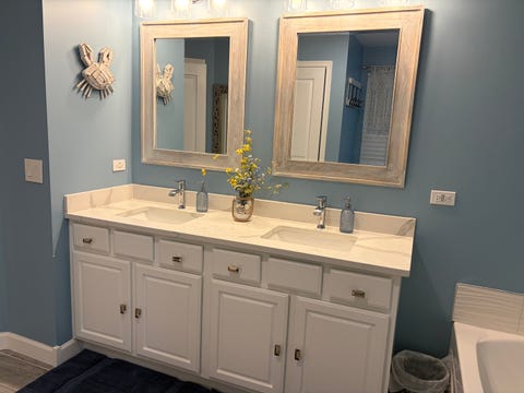 Tiny photo for 1577 Coral Drive, Yorkville, IL 60560 (MLS # 12740728)