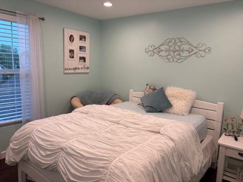 Tiny photo for 1577 Coral Drive, Yorkville, IL 60560 (MLS # 12740728)
