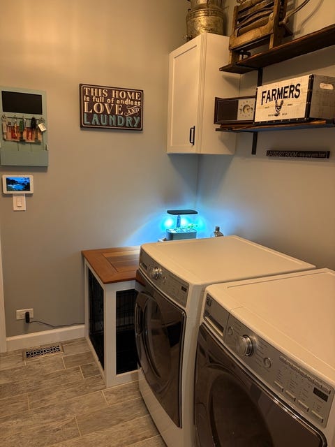 Tiny photo for 1577 Coral Drive, Yorkville, IL 60560 (MLS # 12740728)