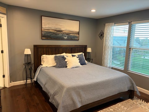 Tiny photo for 1577 Coral Drive, Yorkville, IL 60560 (MLS # 12740728)