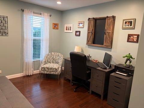 Tiny photo for 1577 Coral Drive, Yorkville, IL 60560 (MLS # 12740728)